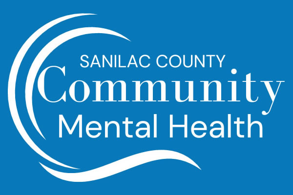 Sanilac County Community Mental Health